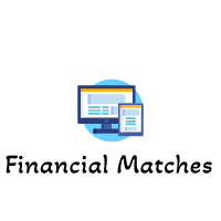 Financial Matches